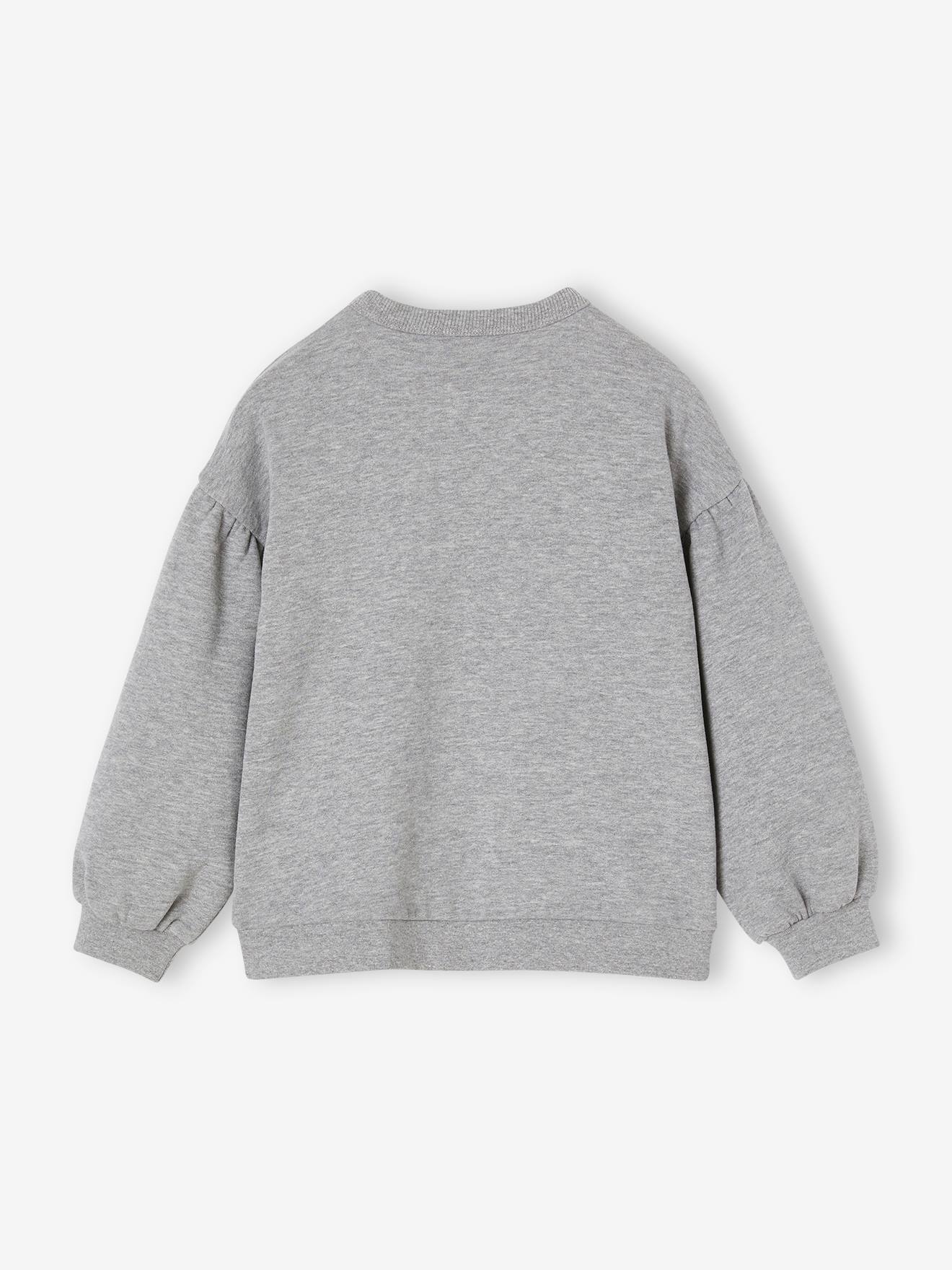 https://kids-avenue.com.ua/pages/gallery/5911/sweat-sport-fille-hapiness-en-bouclette-et-details-irises-fille (1).jpg